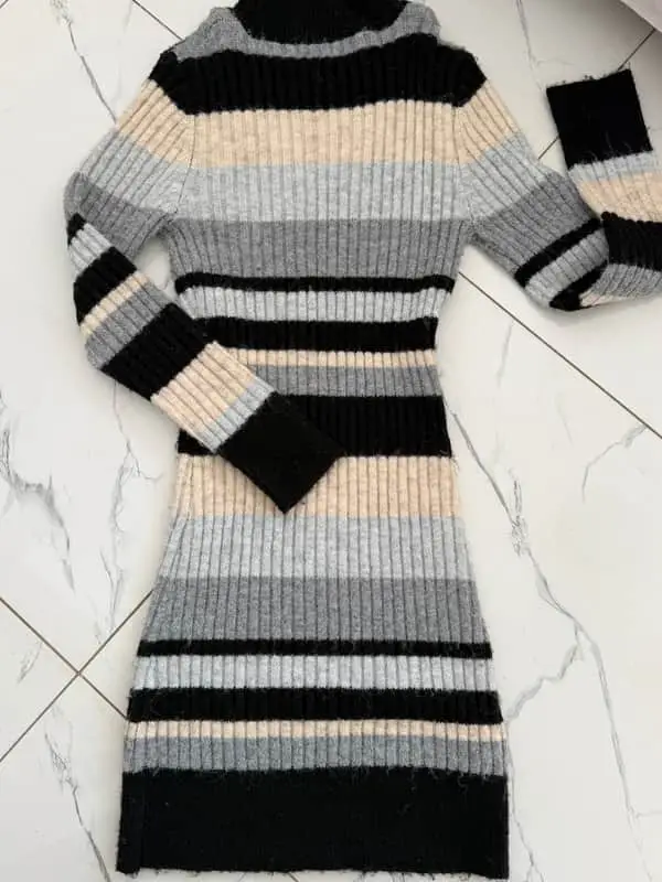 Woolworths dress - unworn