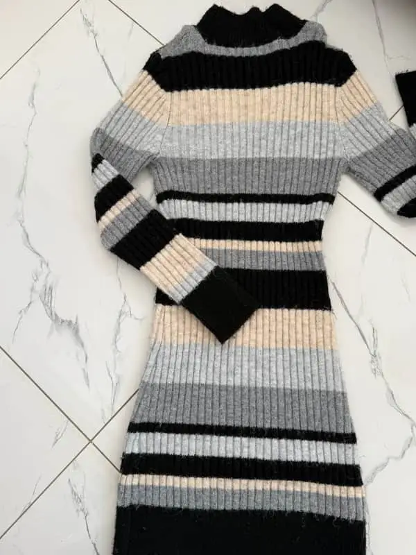 Woolworths dress - unworn