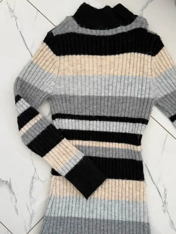 Woolworths dress - unworn