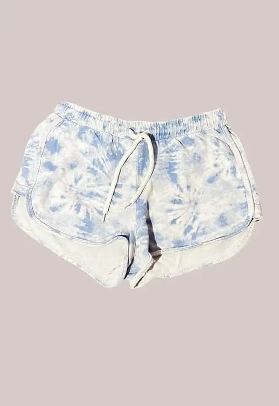 Mr Price Short