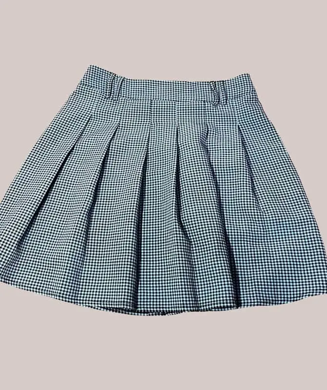 Mr Price Short skirt