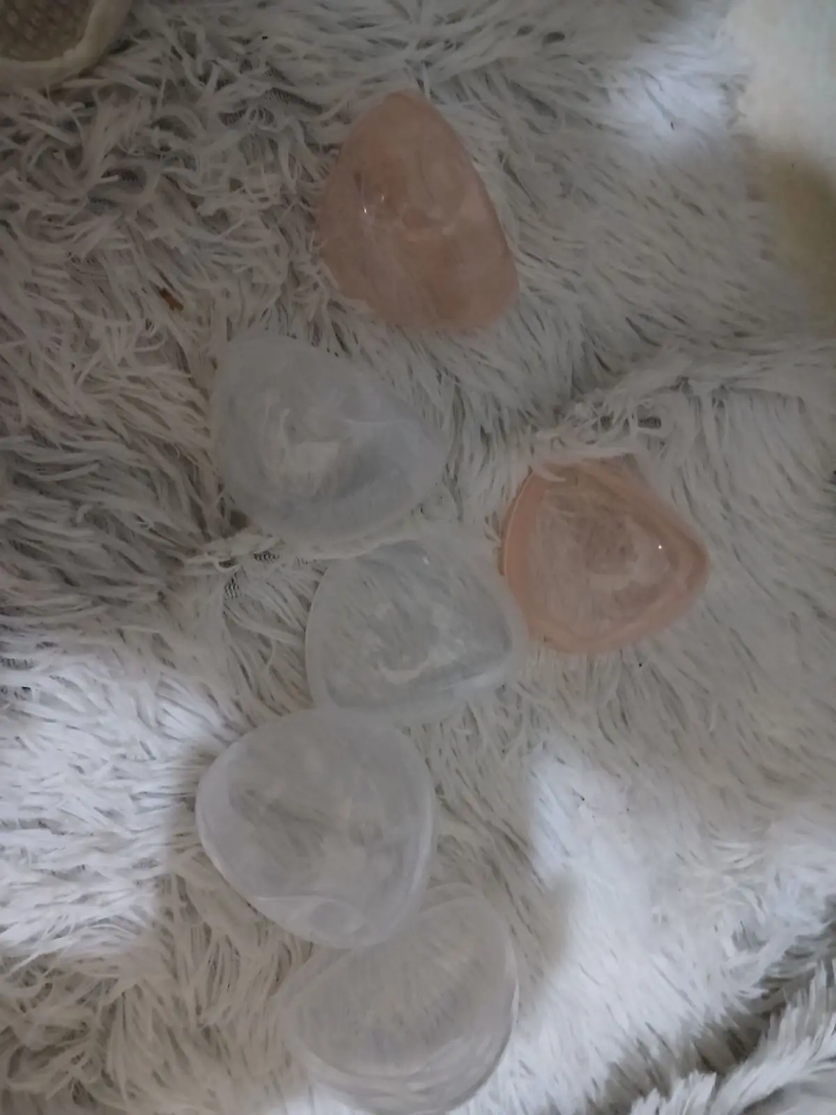 Kambrook Electric Breast Pump