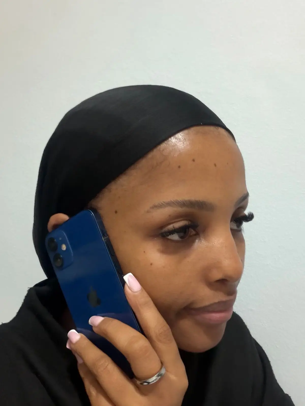 Apple iPhone 12 (64GB)