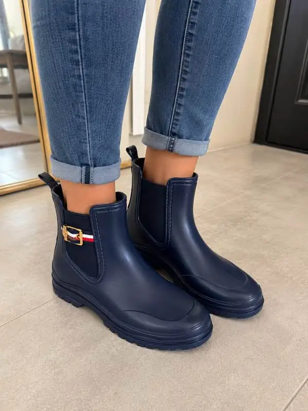 Daniel Hechter women’s boots