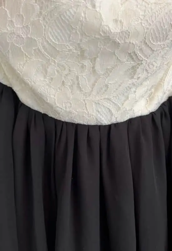 YDE Dress
