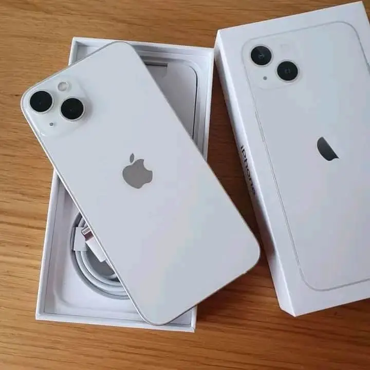 & Other Stories iphone 13 brand new
