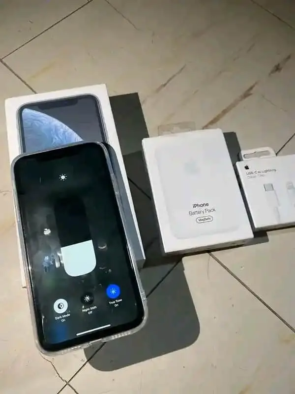 iphone 13 brand new