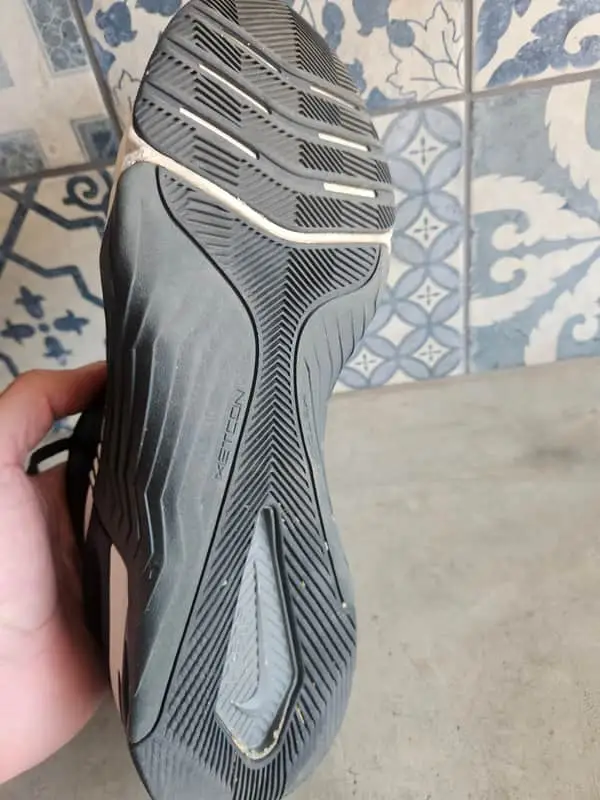 Nike Metcon Trainers