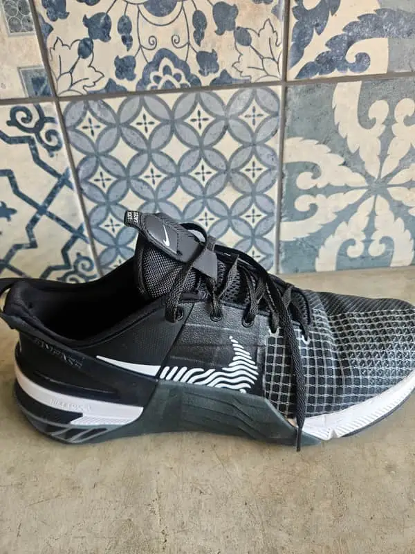 Nike Metcon Trainers