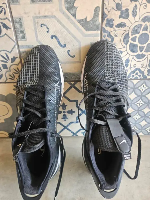 Nike Metcon Trainers