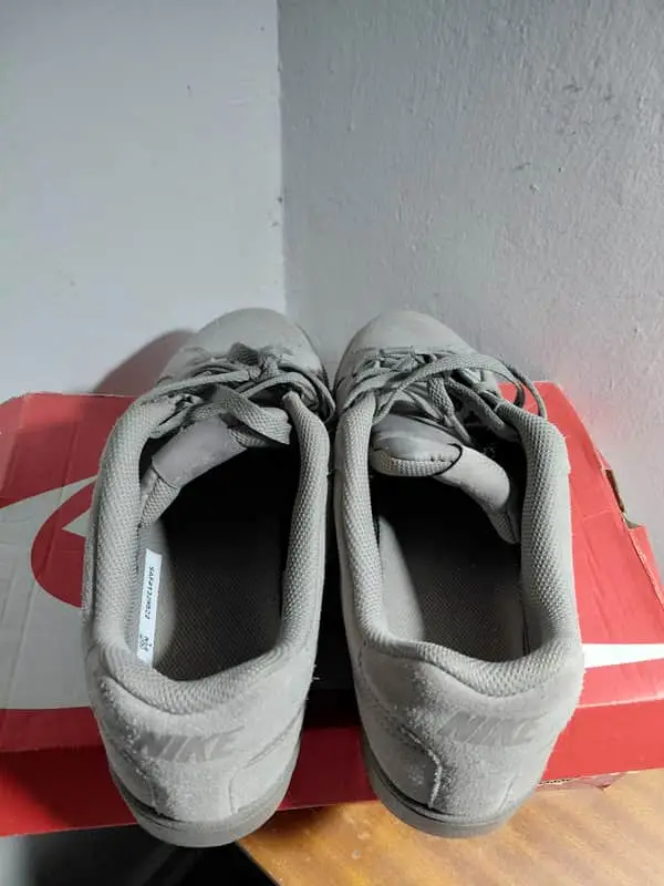 Nike Court Royale