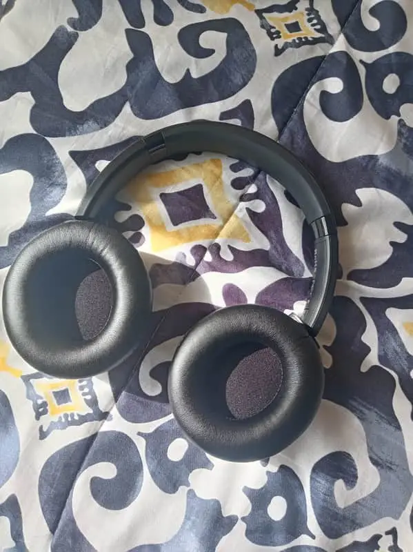 Headsets