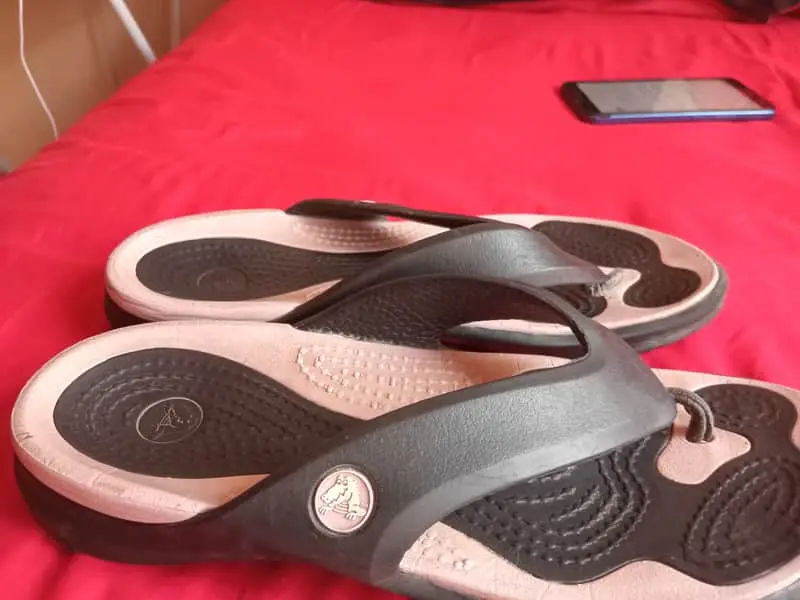 Crocs Original crocs