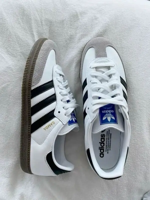 Adidas samba OG
