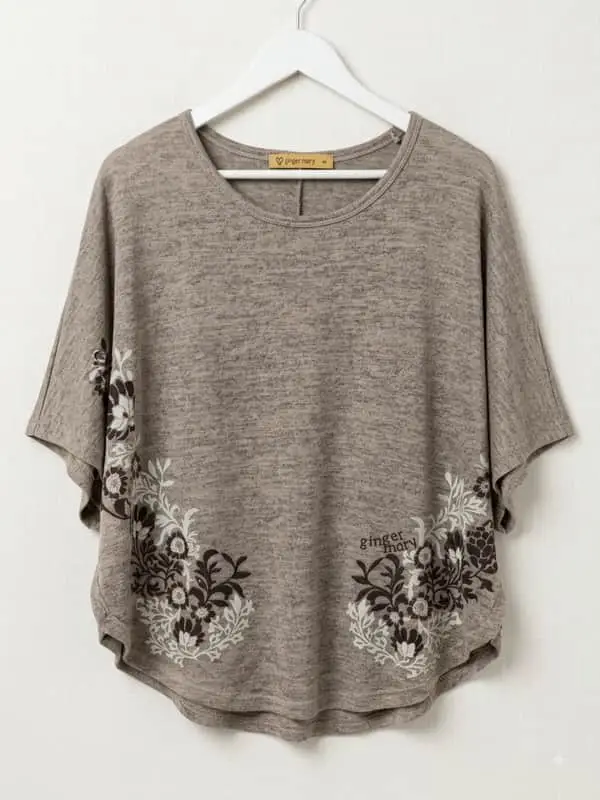 Ginger Mary GingerMary Blouse in a very condition.