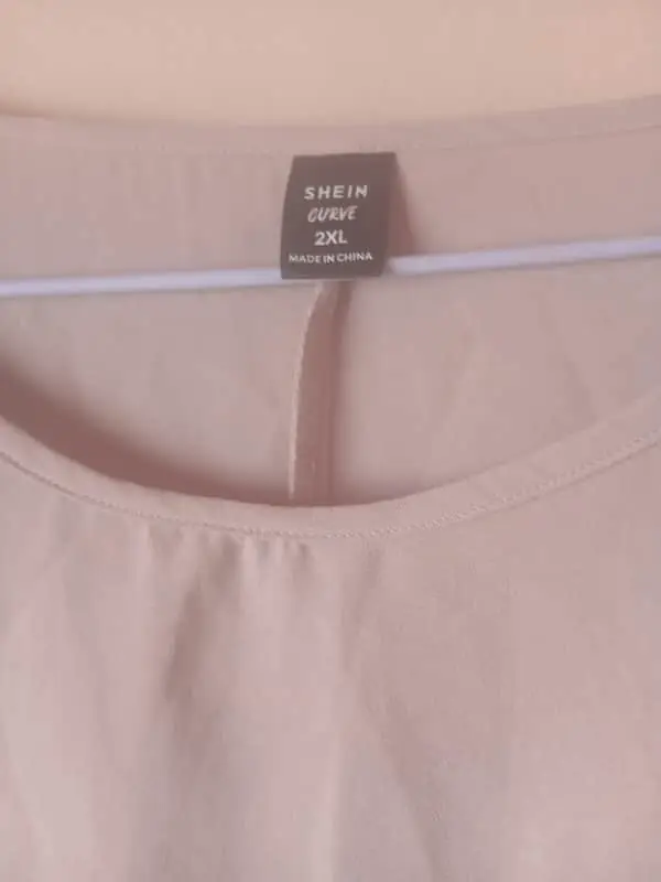 Ladies 2 piece