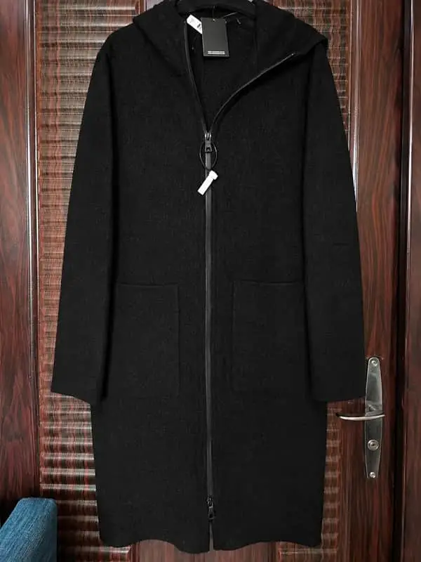 Jack & Jones Coat