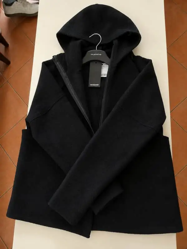 Coat