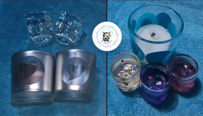 🔮 COMPLETE WICCAN STARTING KIT 🧿