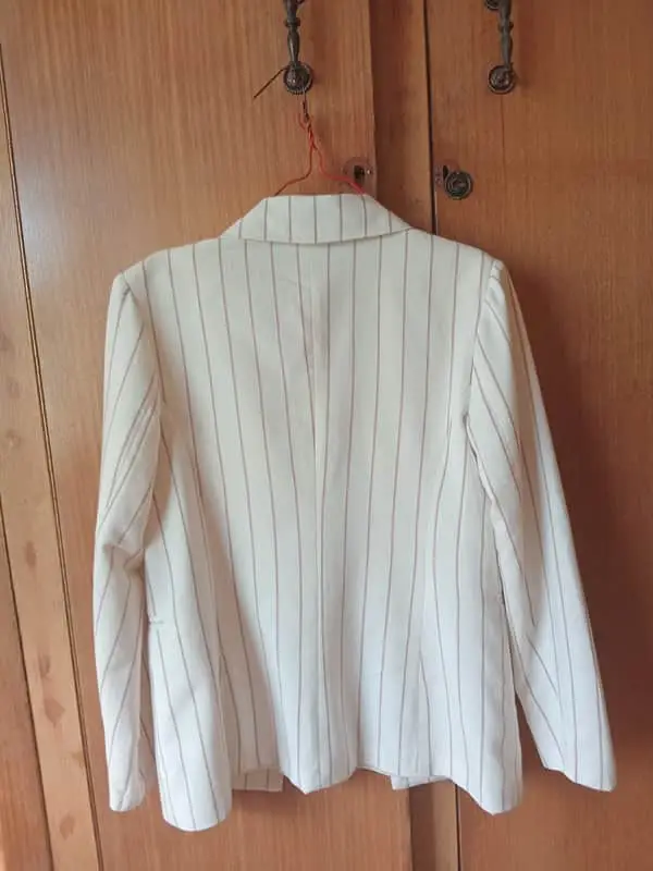 Ladies blazer