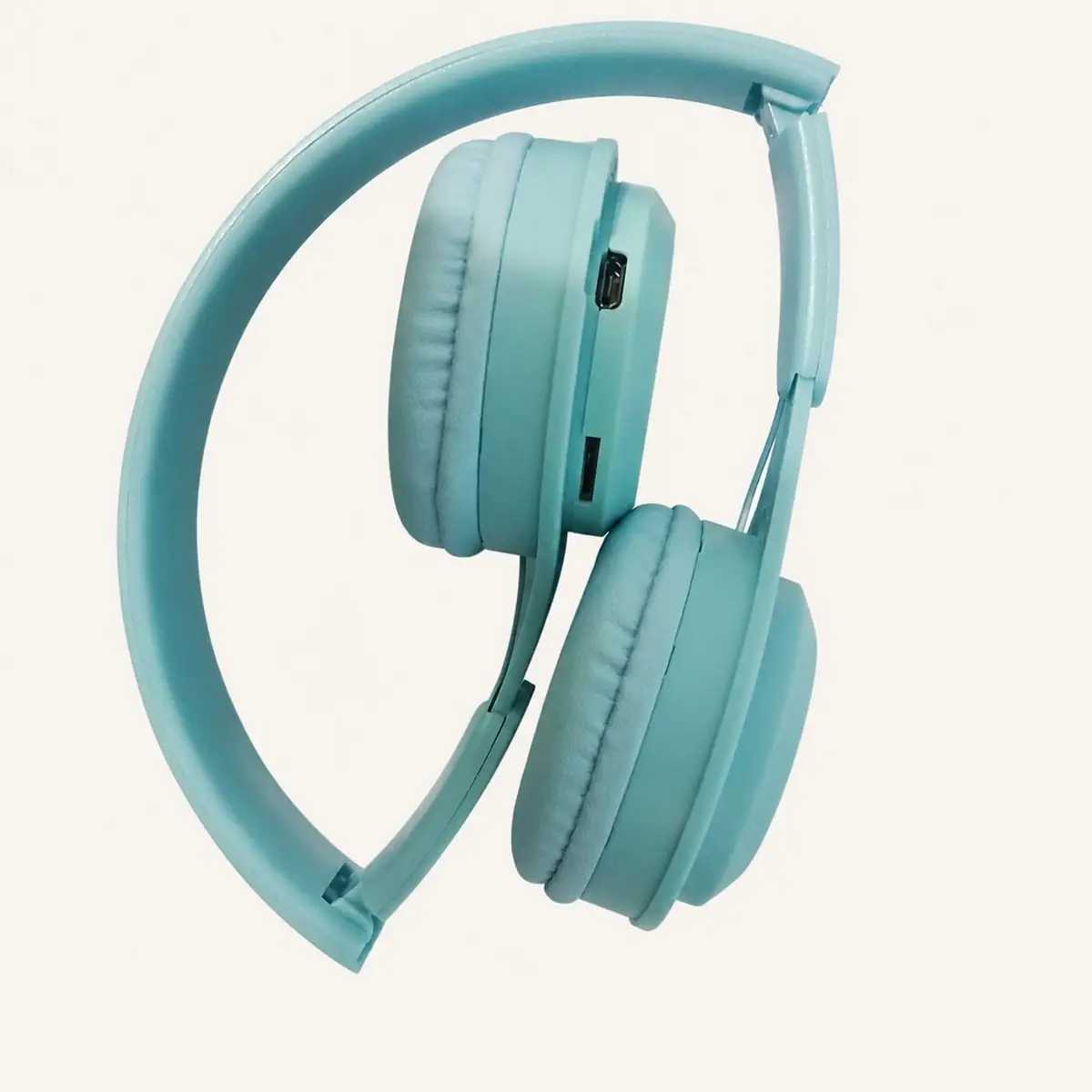 Other Item