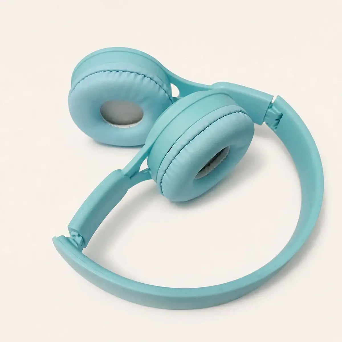 Other Item