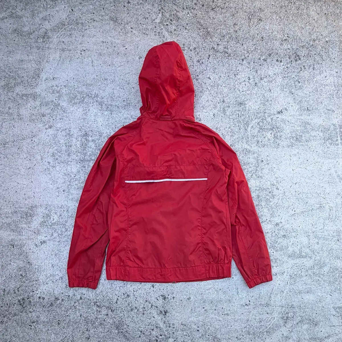 Columbia Item — Size S