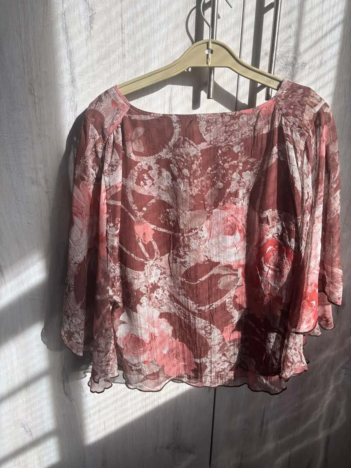Exact Item — Size 12
