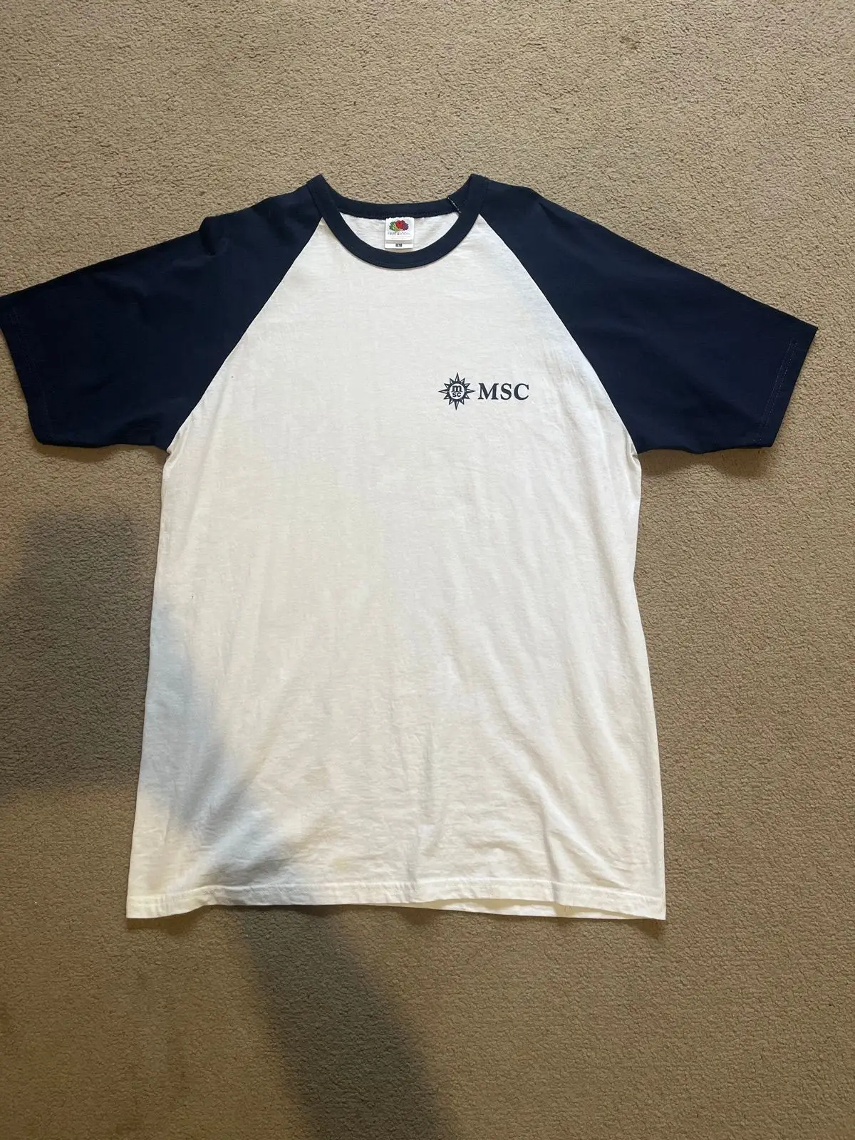 Other Item — Size L