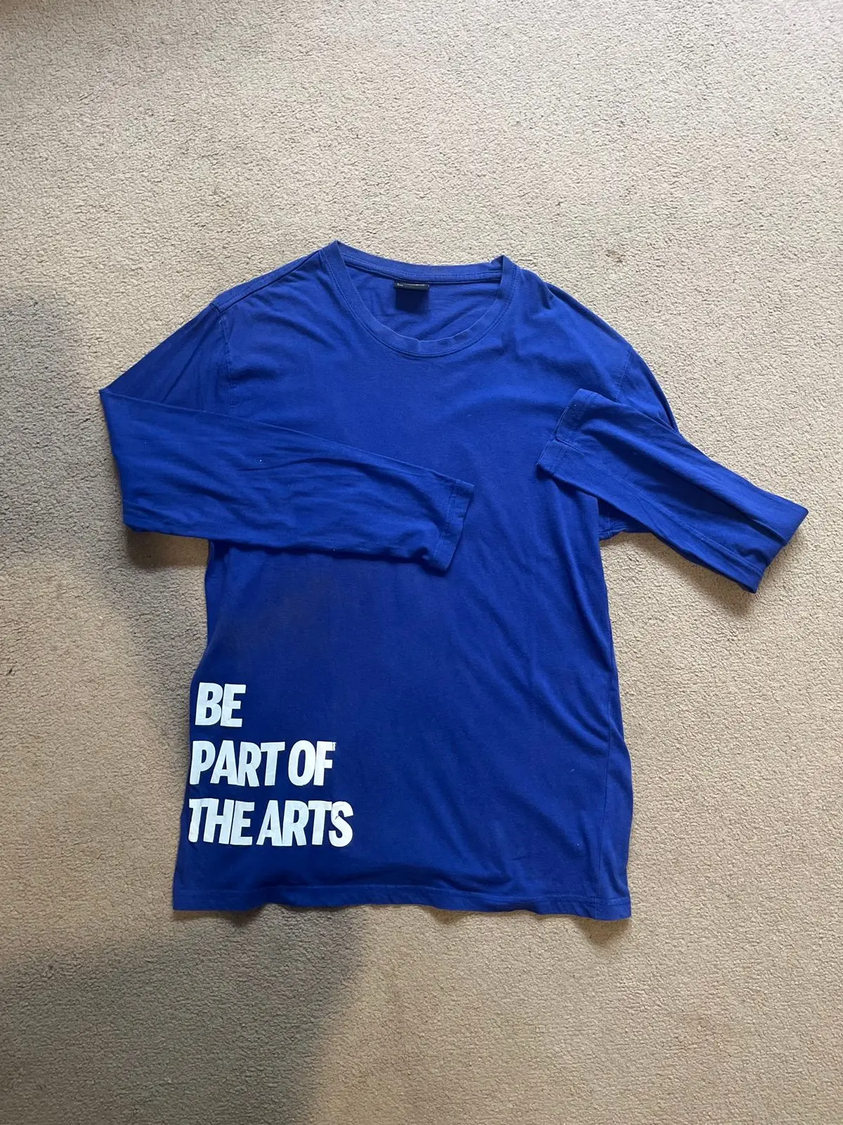 Other Item — Size L