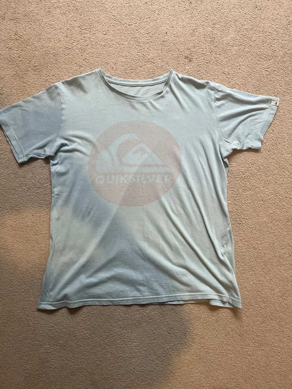 Quiksilver Item — Size XS