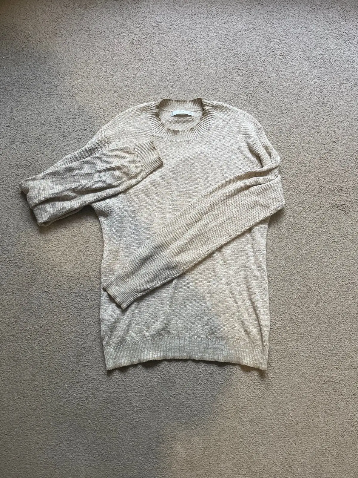 Other Item — Size S