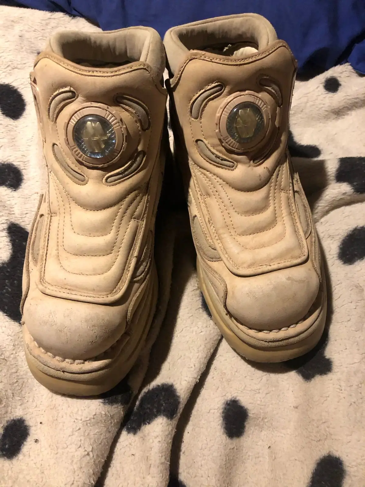 Other Item — Size 6,5