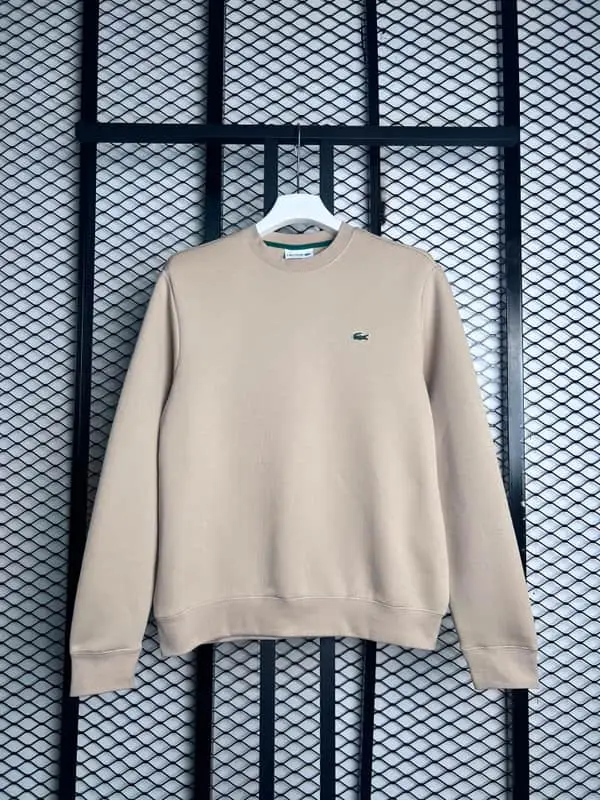 Lacoste jersey