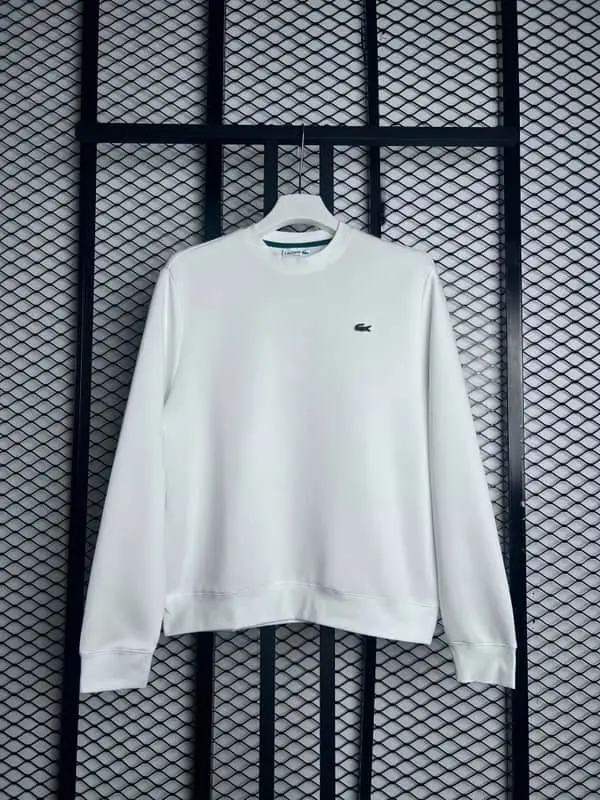 Lacoste jersey