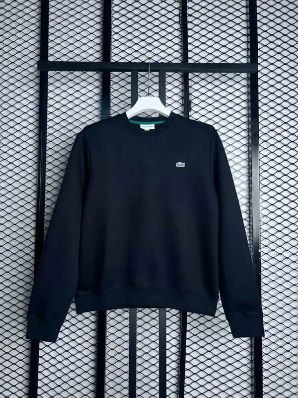 Lacoste jersey