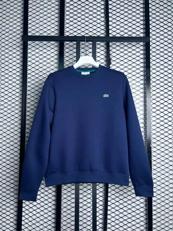 Lacoste jersey