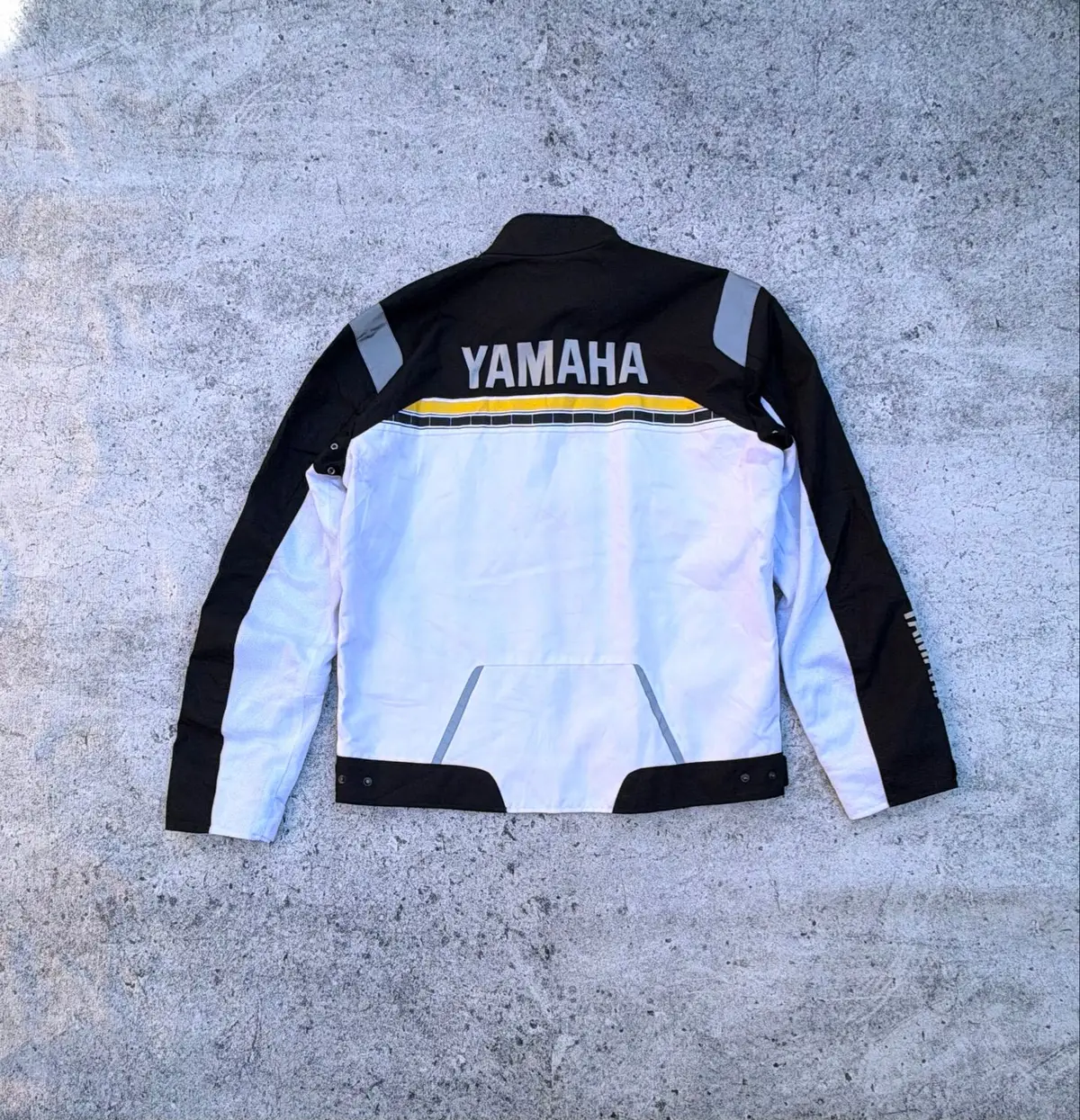 Other Item — Size L