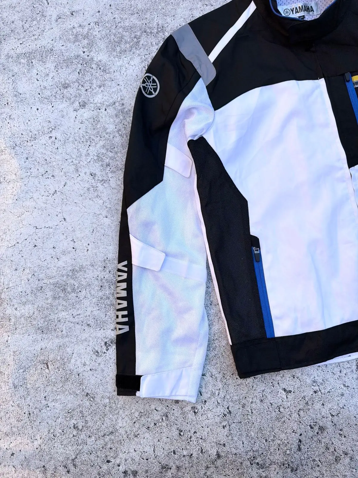 Other Item — Size L
