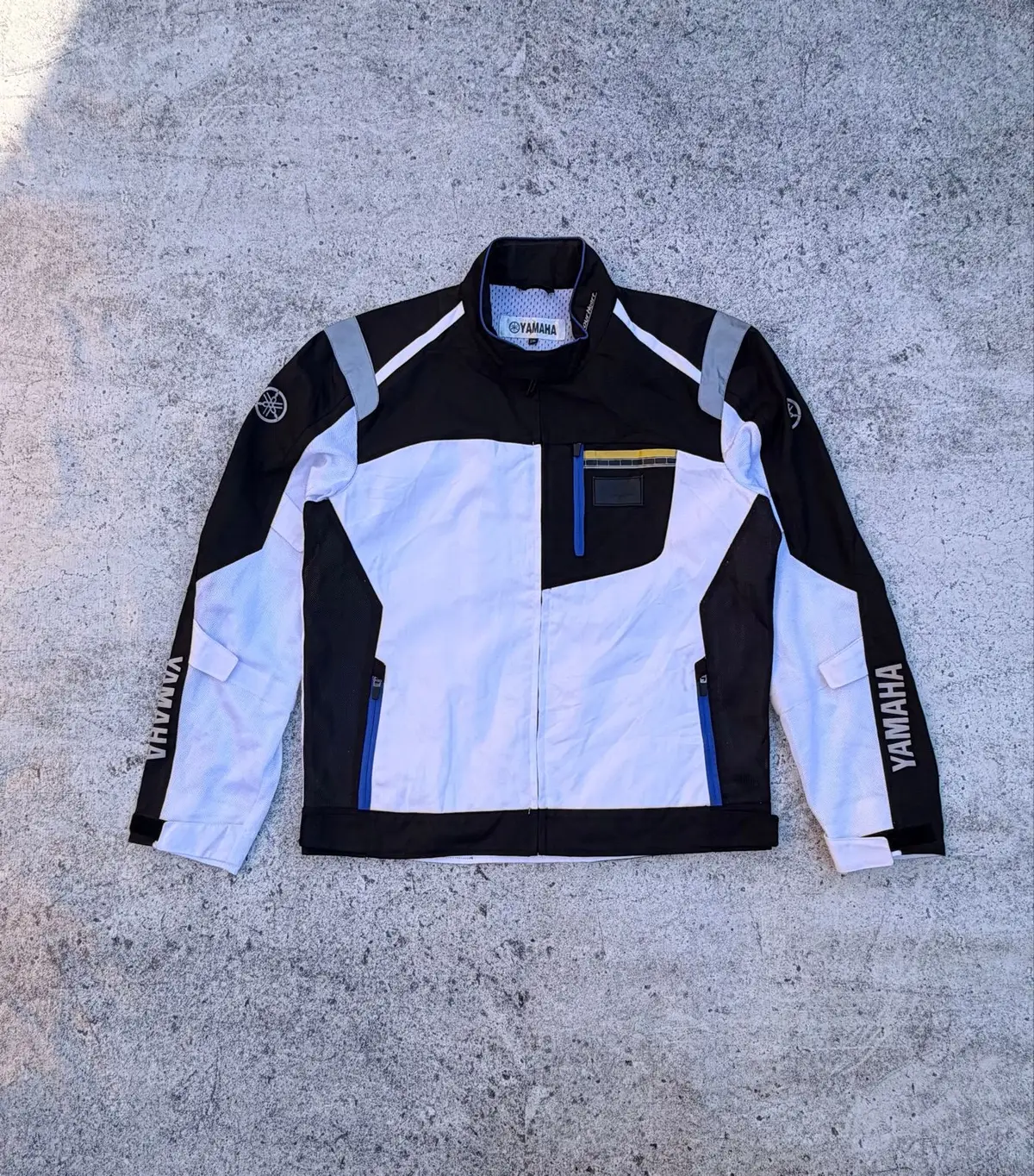 Other Item — Size L