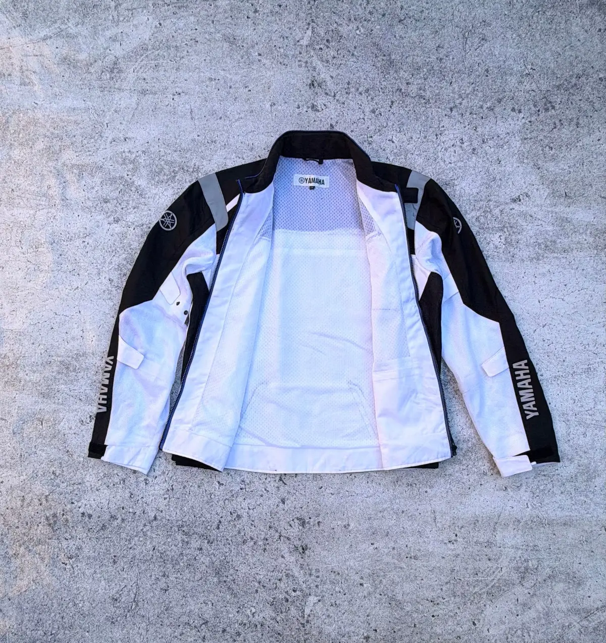 Other Item — Size L
