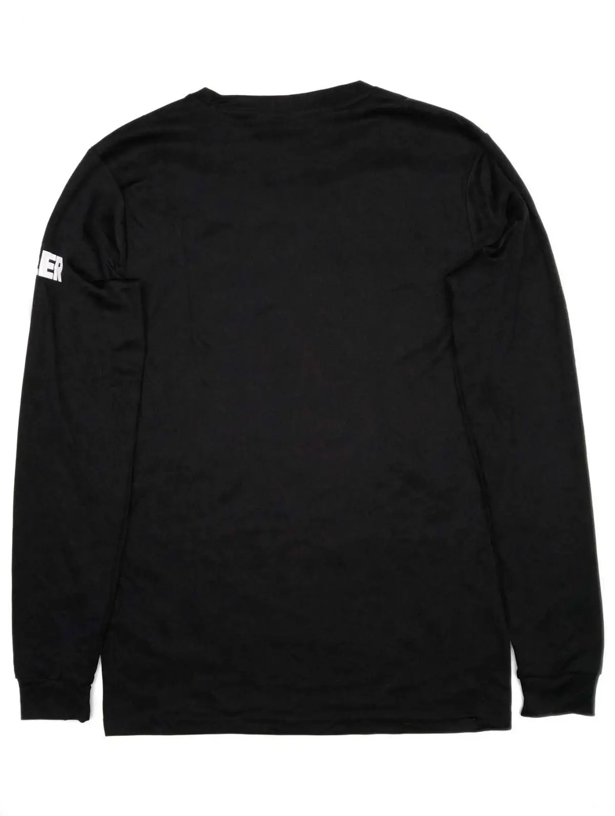 Manchester United 19/20 Away Long Sleeve Jersey