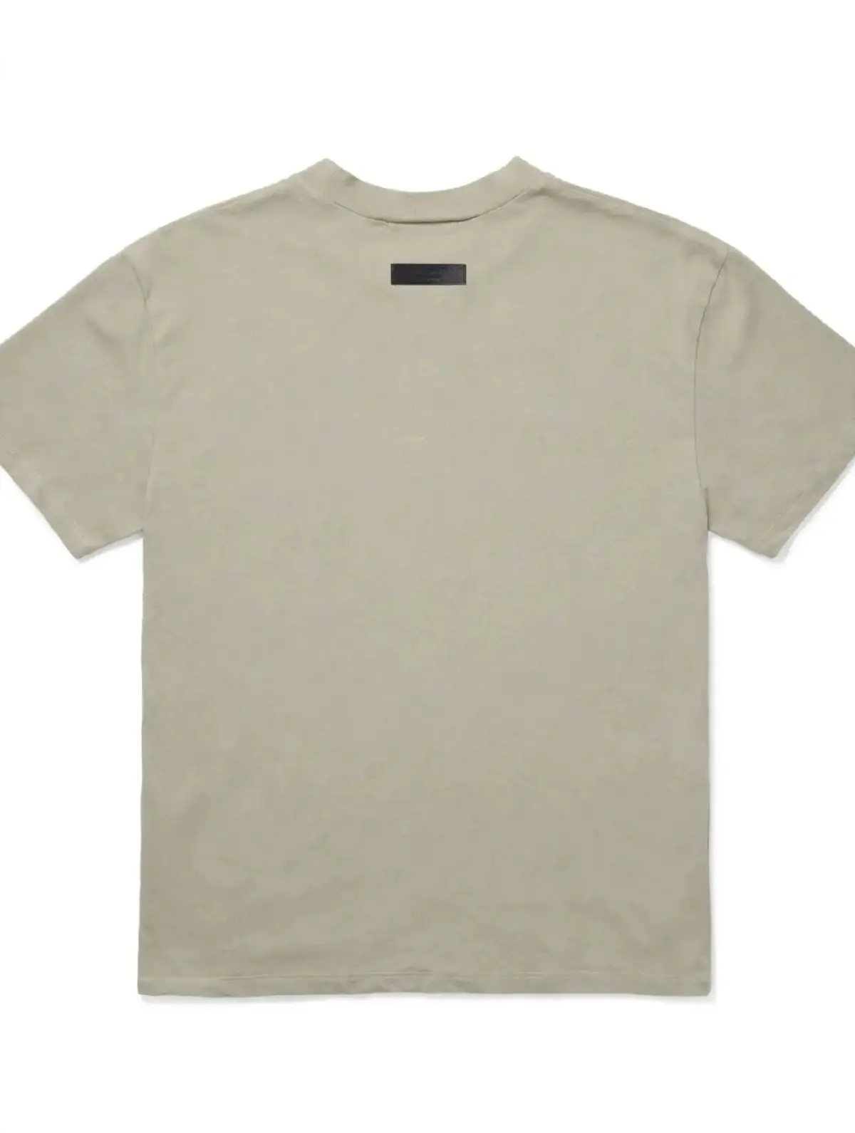 Fear of God Essentials T-Shirt Sage