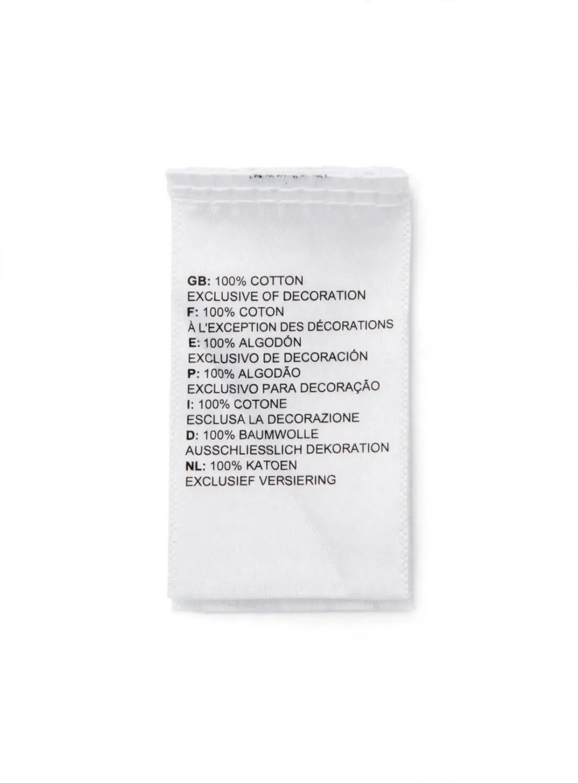 The North Face White Graphic T-Shirt