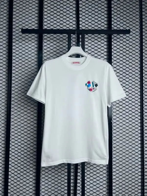 True religion tees