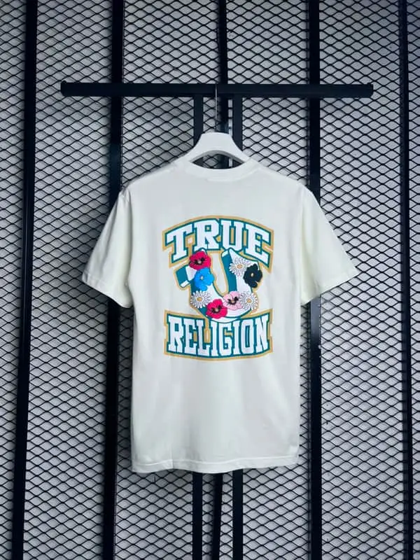True religion tees