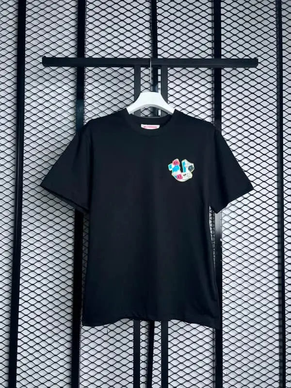 True religion tees