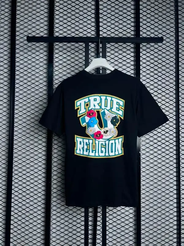 True religion tees