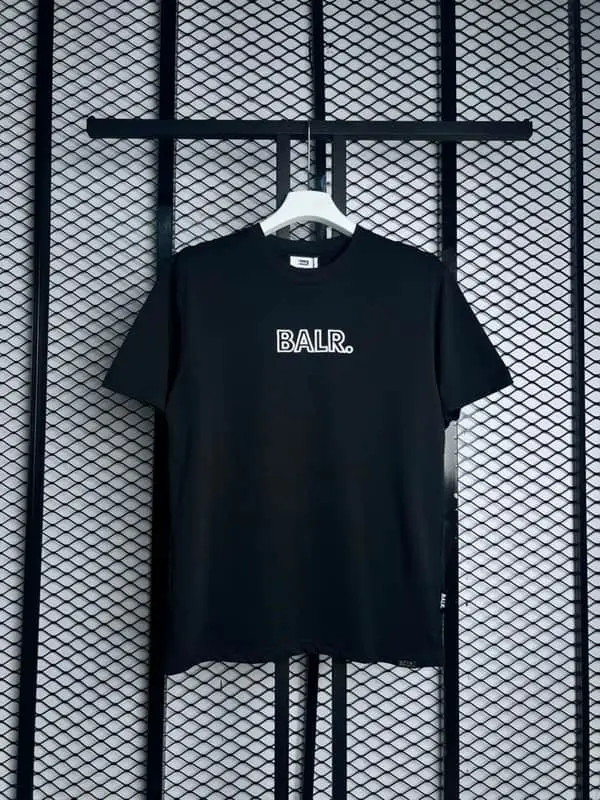 BALR tees