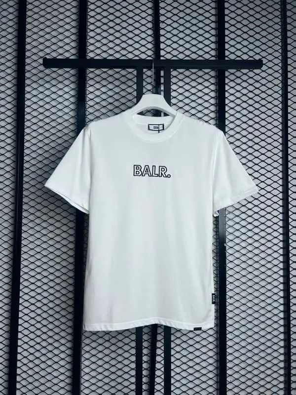 BALR tees